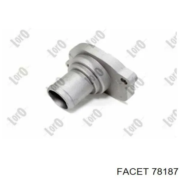 Termostato refrigerante Magneti Marelli 352317100450