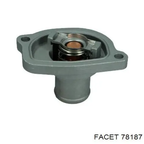 352317100450 Magneti Marelli Termostato de agua