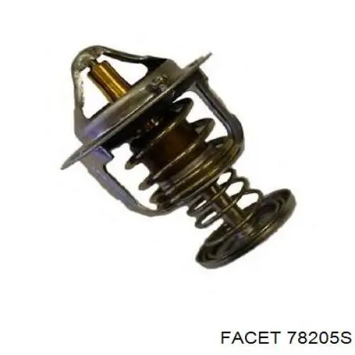 Termostato Denso DTM79412 precio, desde 14,08 EUR