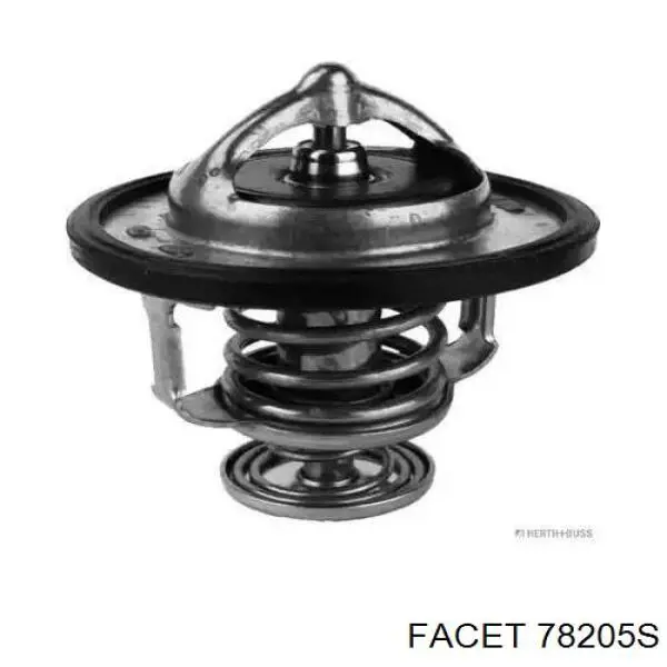 Termostato DTM79412 Denso