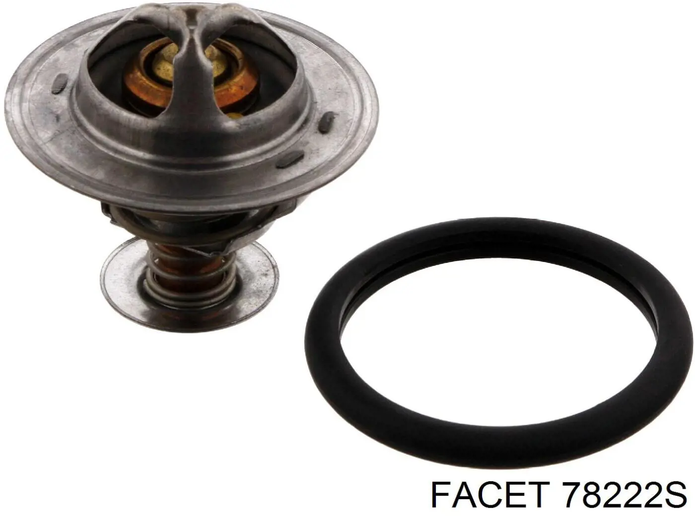 Termostato Swag 33104984 precio, desde 9,54 EUR
