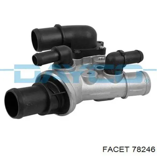 Termostato refrigerante Magneti Marelli TE0113