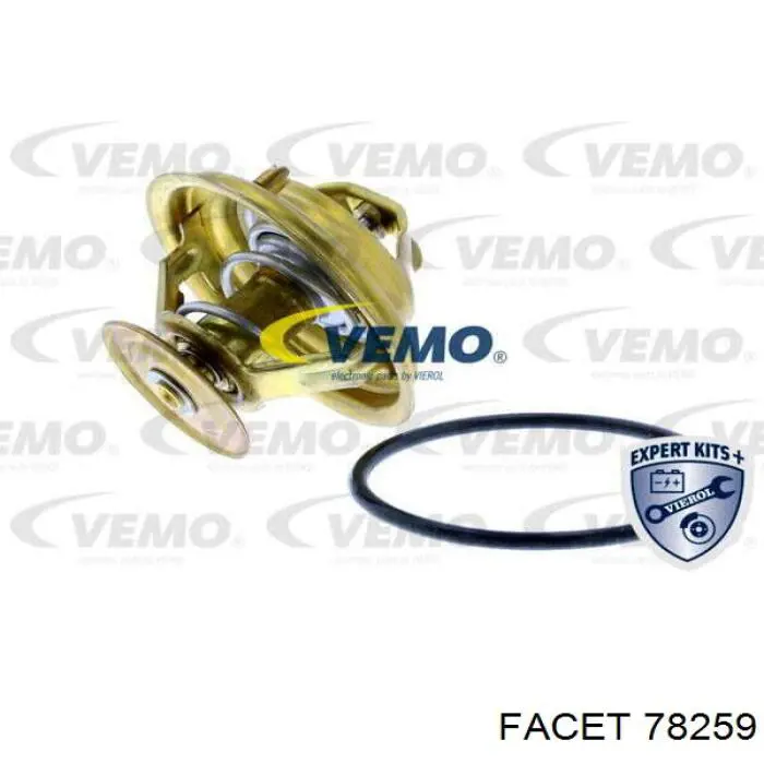 Jeep Grand Cherokee 1 Z