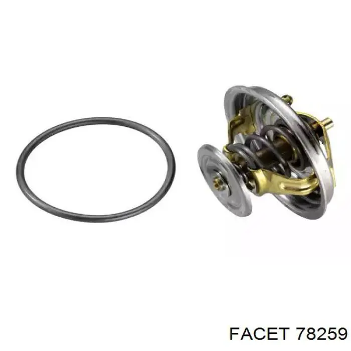 Jeep Grand Cherokee 1 Z