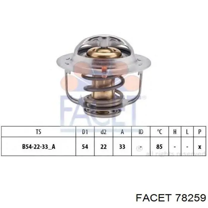 Jeep Grand Cherokee 1 Z