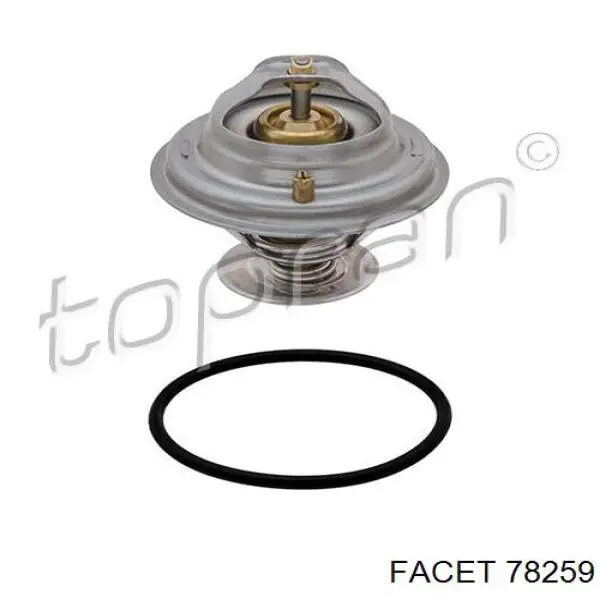 Jeep Grand Cherokee 1 Z