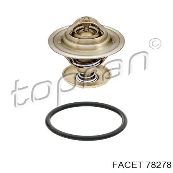 Termostato Denso DTM87527 precio, desde 7,36 EUR