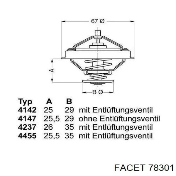 Jeep Grand Cherokee 1 Z
