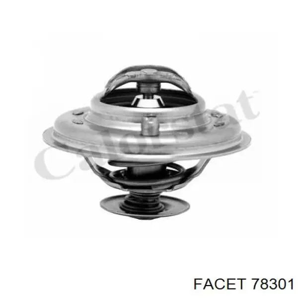 Jeep Grand Cherokee 1 Z