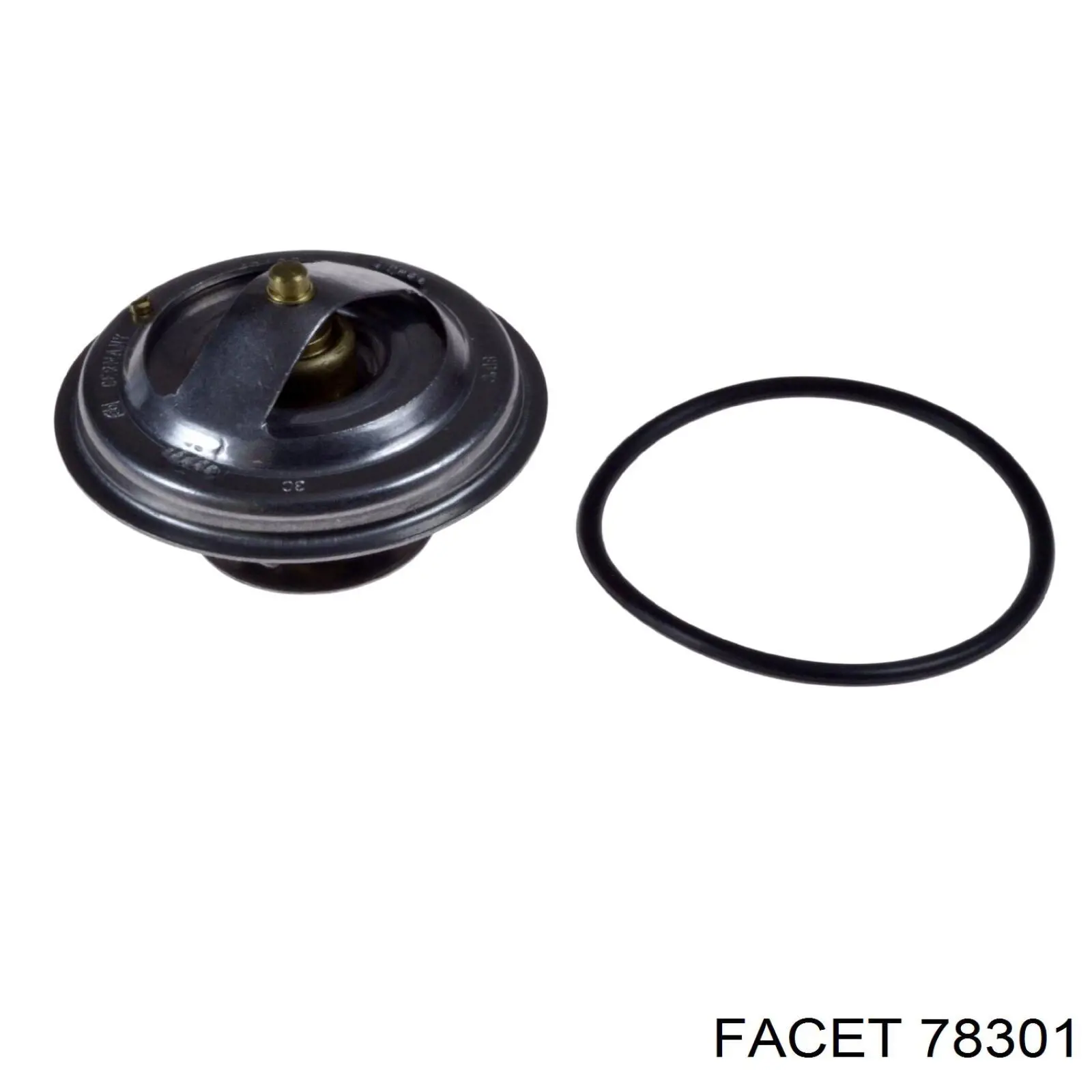 Jeep Grand Cherokee 1 Z