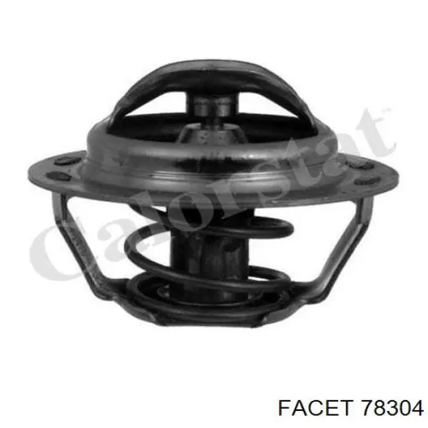 Termostato 820471 VALEO
