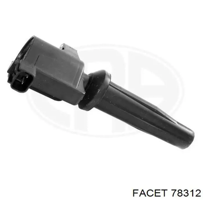 Termostato refrigerante Land Rover GTS301