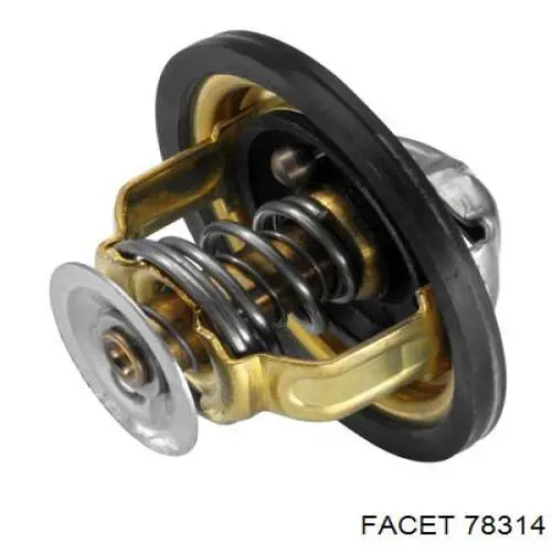 Termostato Fiat/Alfa/Lancia 4292856 precio, desde 11,13 EUR