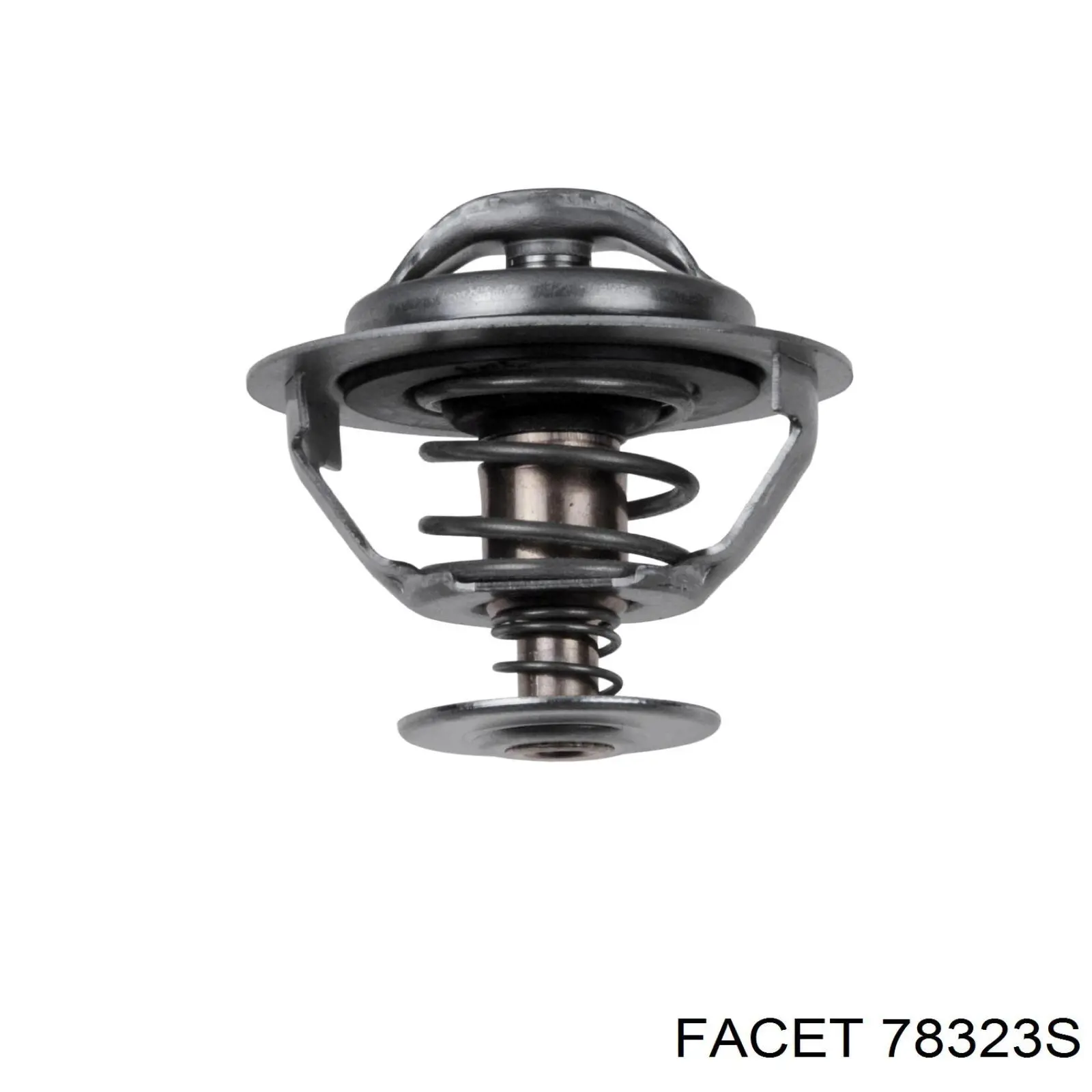 Comprar AS503945 Aslyx Termostato