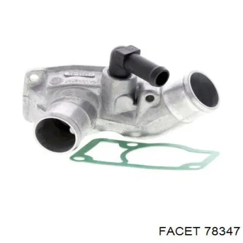 Comprar T403039 STC Caja de termostato