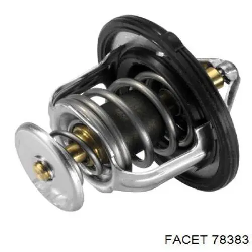 Termostato Mazda FS0515171 precio, desde 13,78 EUR