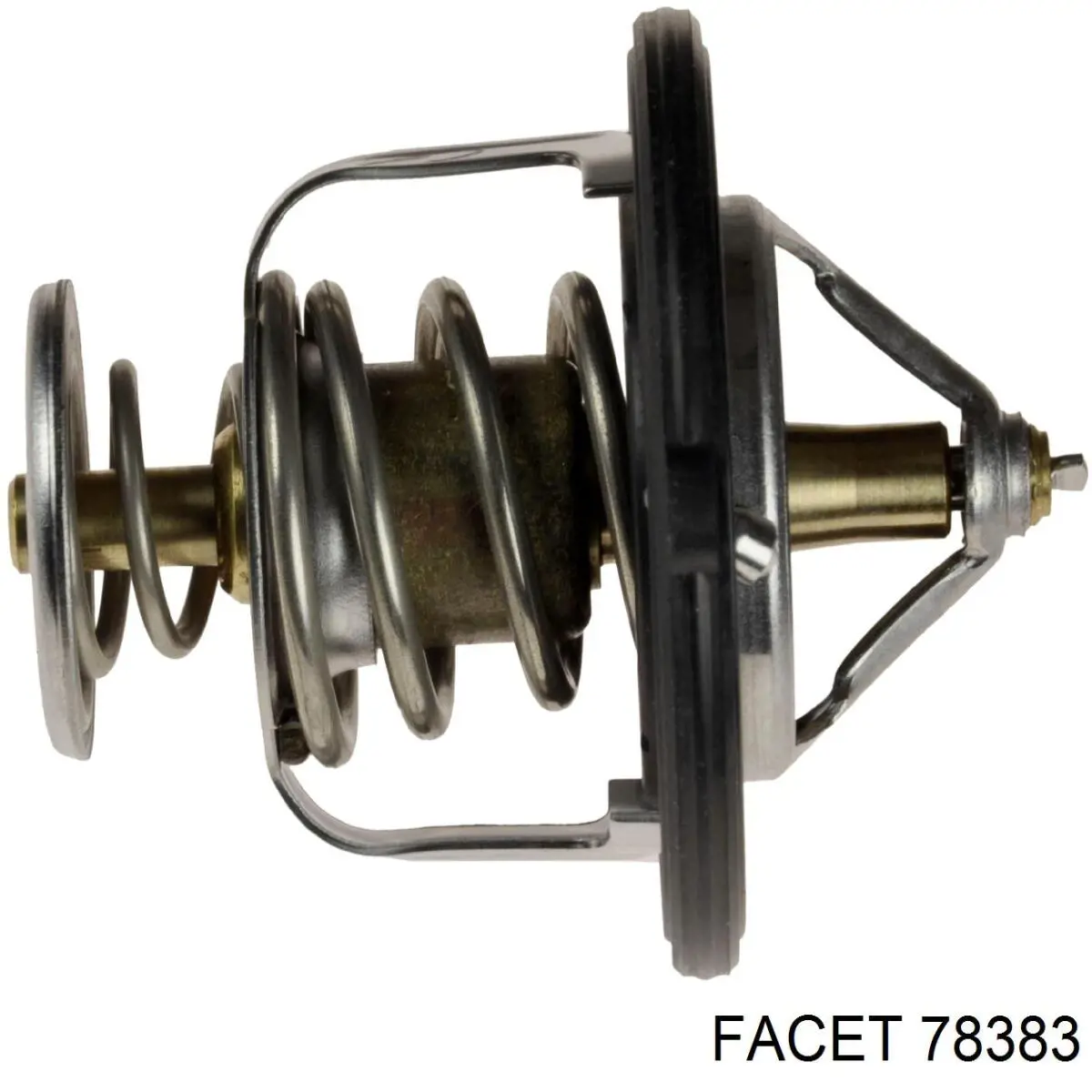 Termostato DTM82532 Denso