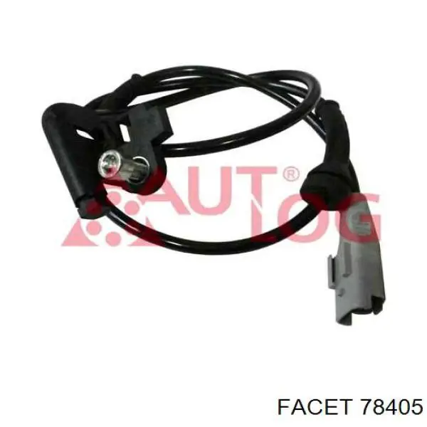Carcasa del termostato Magneti Marelli 352317101390 precio, desde 52,09 EUR
