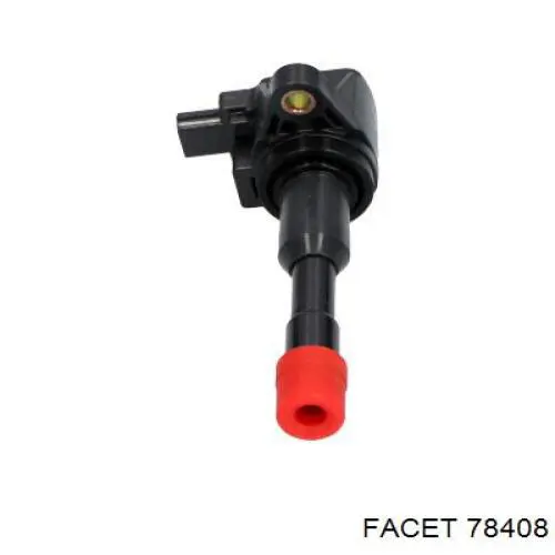 Termostato refrigerante HKT ZB52TA82