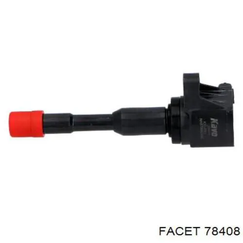 ZB52TA82 HKT Termostato de agua
