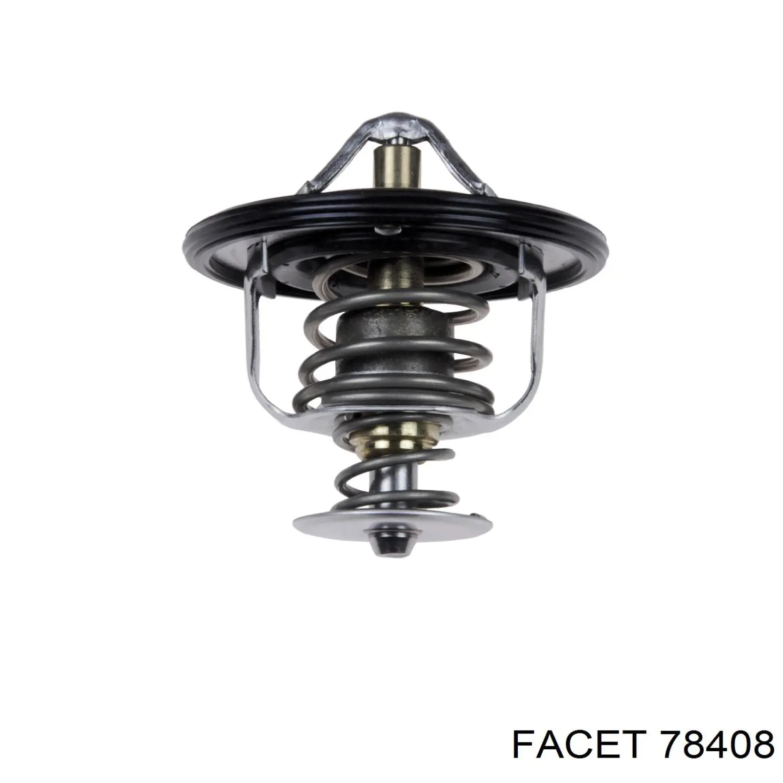 Termostato ZB52TA82 HKT