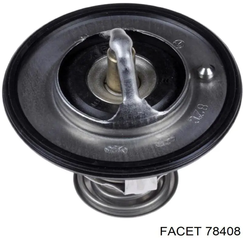 Termostato HKT ZB52TA82 precio, desde 9,48 EUR