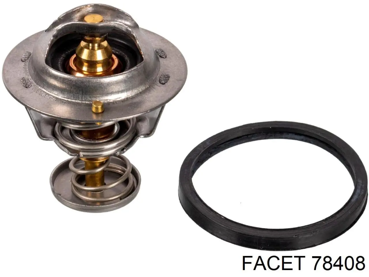 Termostato HKT ZB52TA82 precio, desde 9,48 EUR