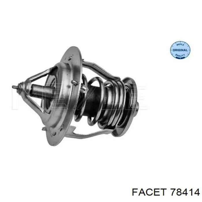 Termostato K41015171A Hyundai/Kia