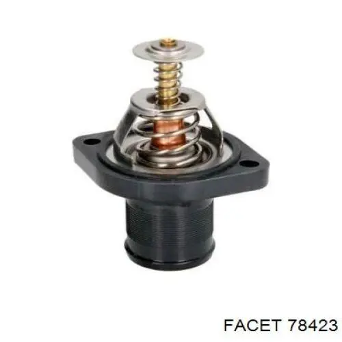 Comprar 78423 Facet Termostato