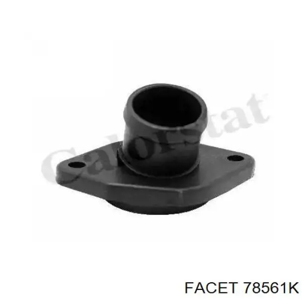 Termostato Facet 78561K precio, desde 20,90 EUR