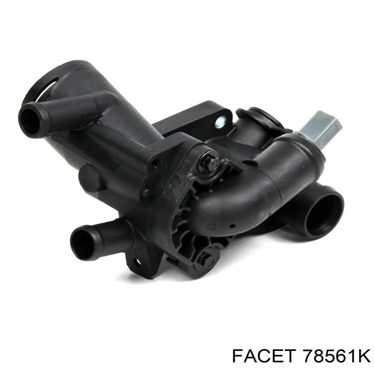 Termostato 78561K Facet