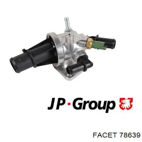 Termostato Suzuki 1769084E51000 precio, desde 50,58 EUR