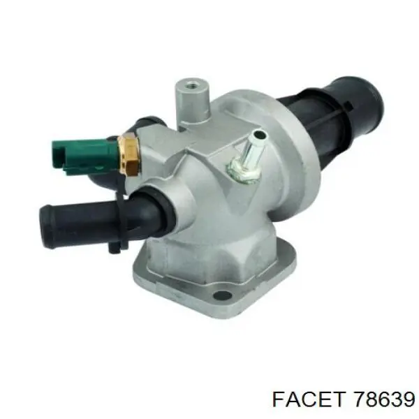 Comprar 1769084E51000 Suzuki Termostato