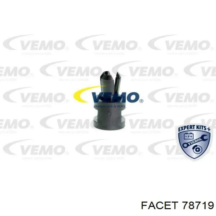 Carcasa del termostato Metalcaucho 3859 precio, desde 24,56 EUR
