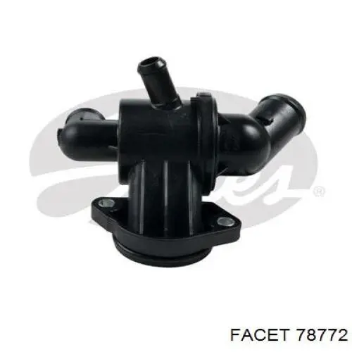 Comprar DT1094H Dayco Caja de termostato