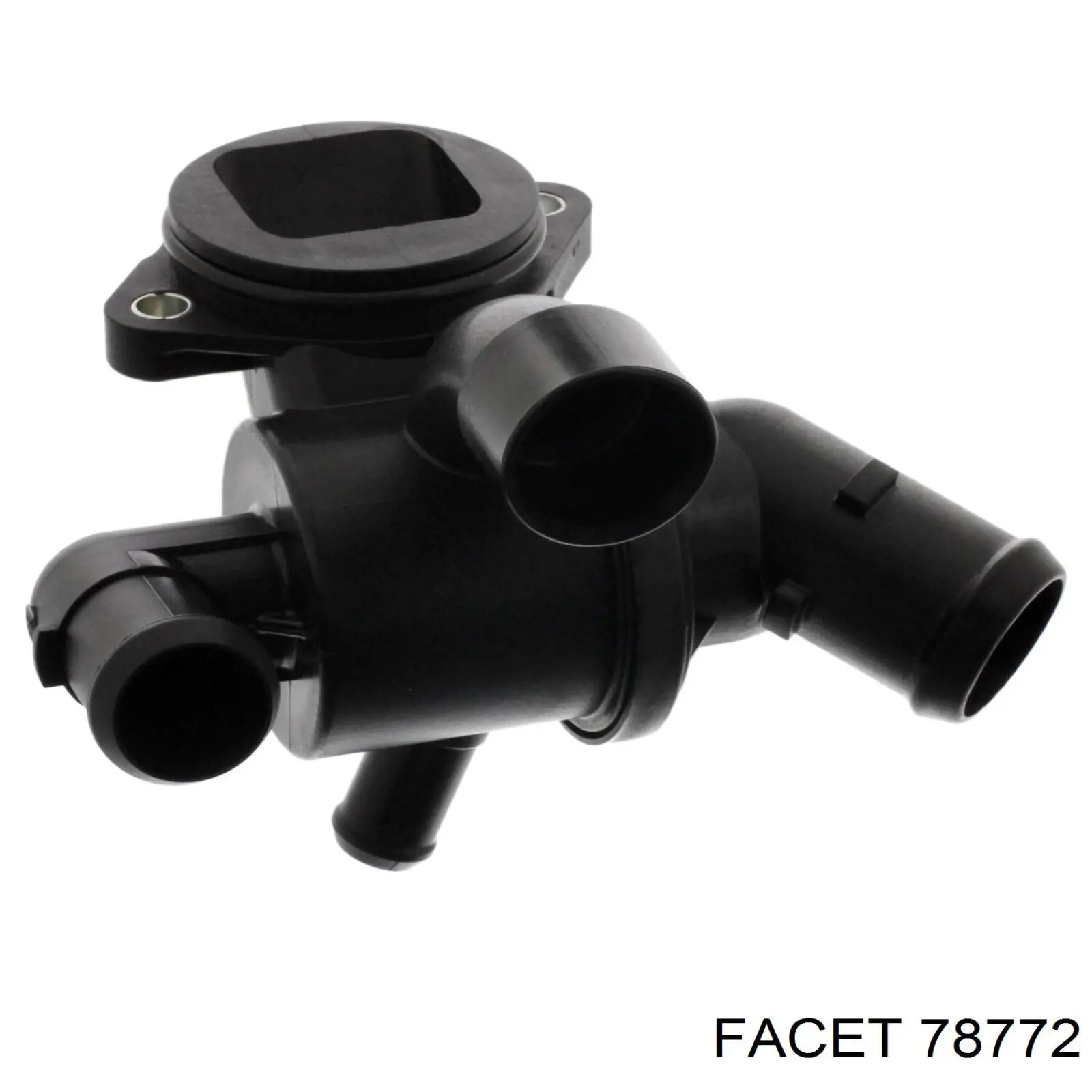 Carcasa del termostato Dayco DT1094H precio, desde 31,92 EUR