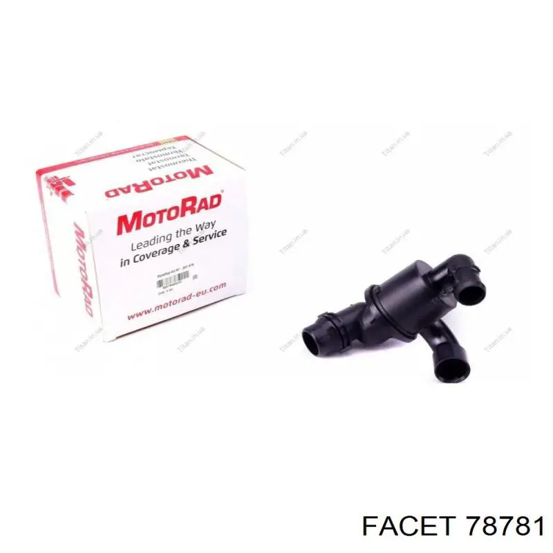 Carcasa del termostato Vernet 722987J precio, desde 26,79 EUR