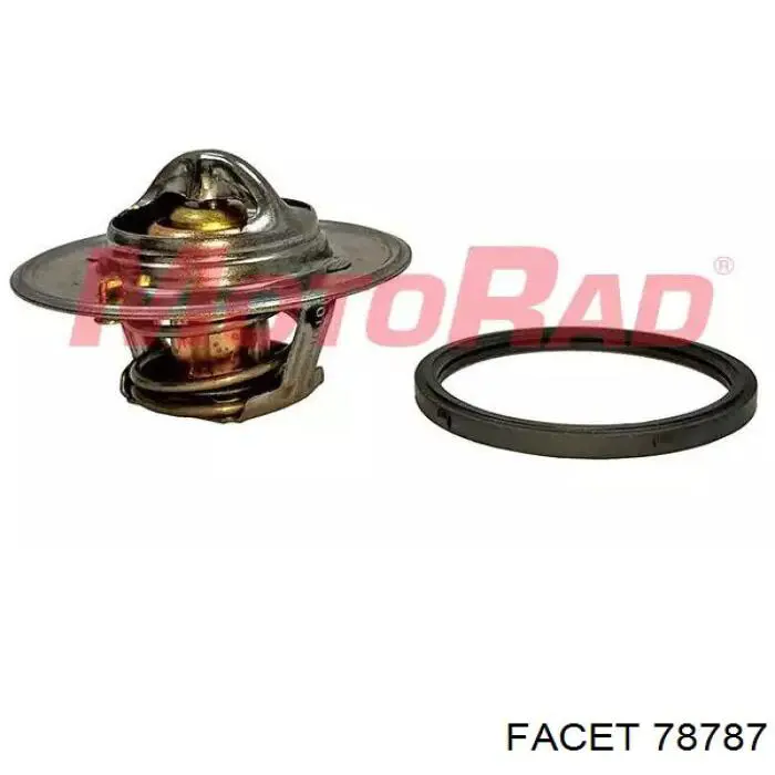 Comprar T430206 STC Termostato