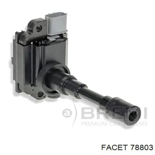 Termostato KAP KM0100625CHN precio, desde 7,91 EUR