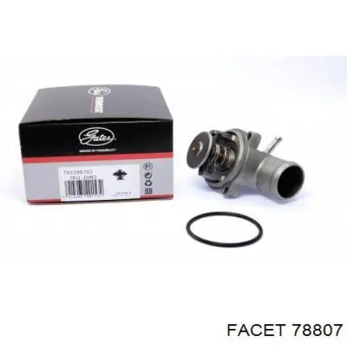 Comprar 1112030875 Mercedes Termostato
