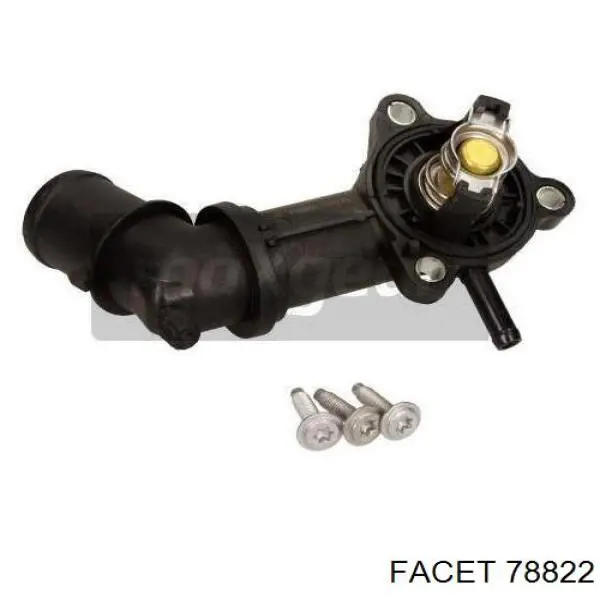 Comprar 1338297 General Motors Termostato