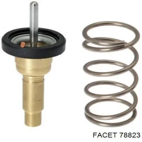 Termostato Hepu TM1240 precio, desde 21,16 EUR