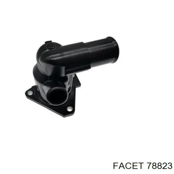 Termostato refrigerante Hepu TM1240