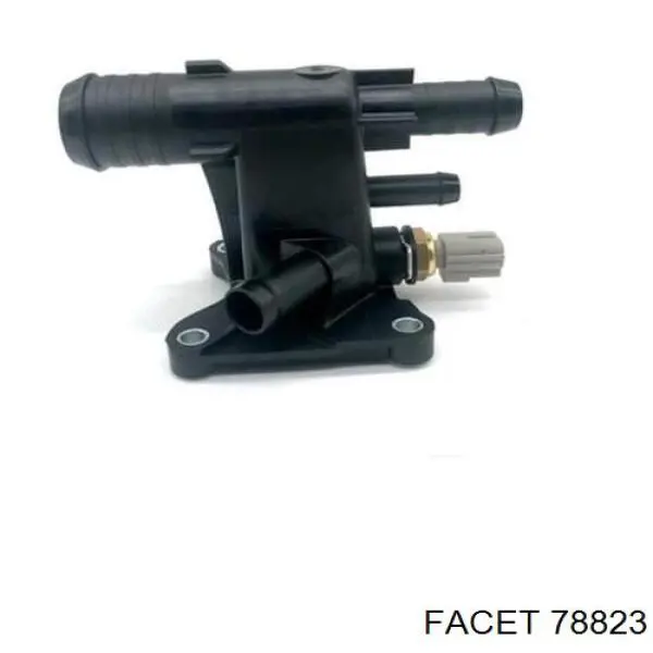 TM1240 Hepu Termostato de agua