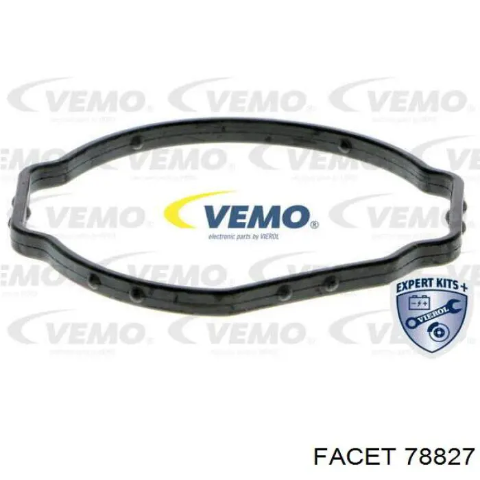 Termostato refrigerante Febi 105993