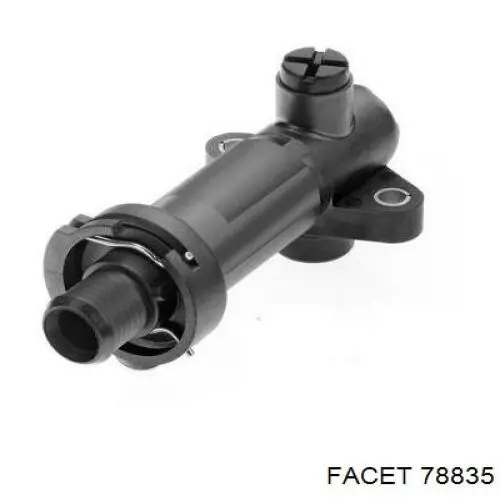 Termostato del sistema EGR Swag 20949743 precio, desde 35,62 EUR