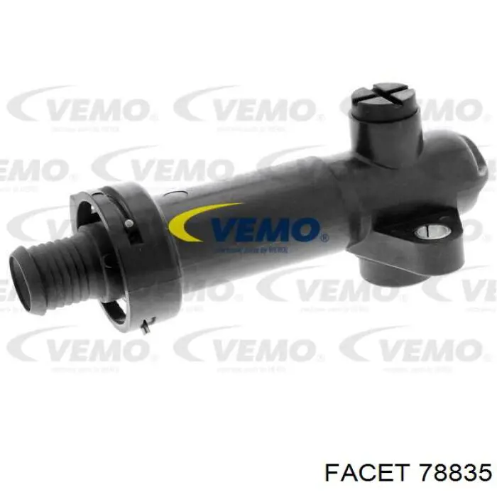 Comprar 20949743 Swag Termostato EGR