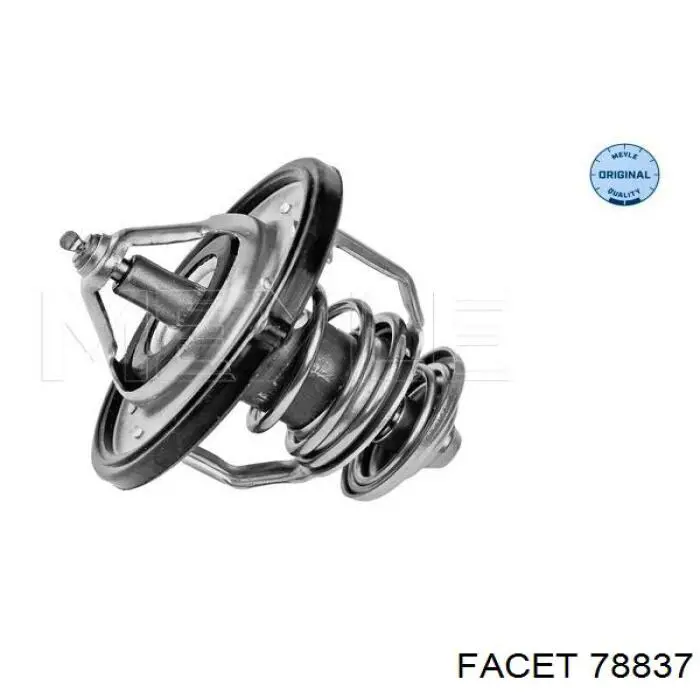 Comprar 2550027000AT Hyundai/Kia Termostato