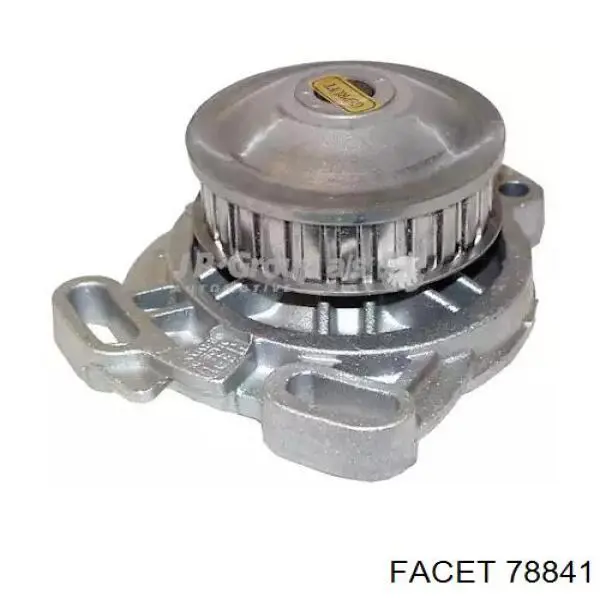Comprar 352317003380 Magneti Marelli Termostato
