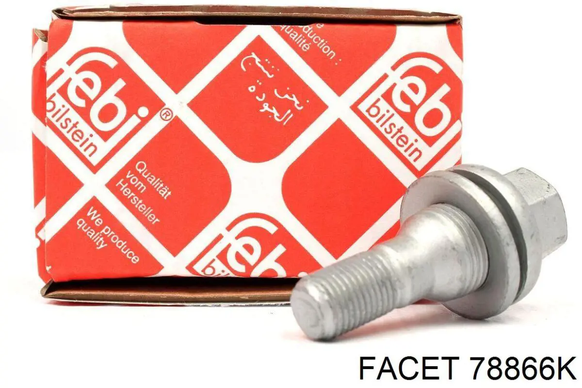 DT1297H Dayco Caja del termostato